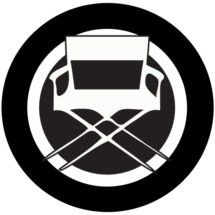 directirs-insta-icon-logo-2020
