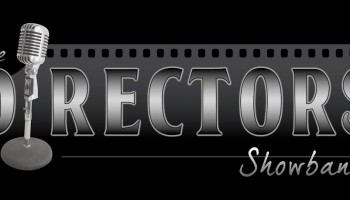 the-directors
